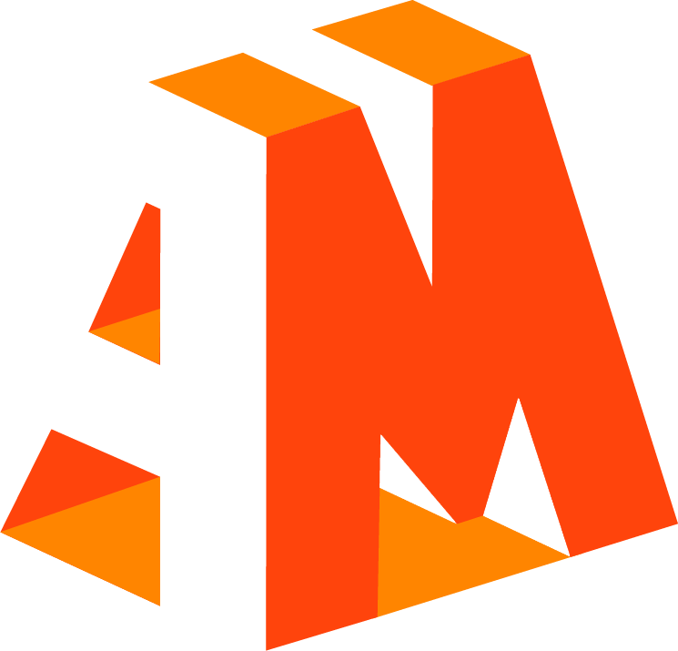 GitLab Community Edition